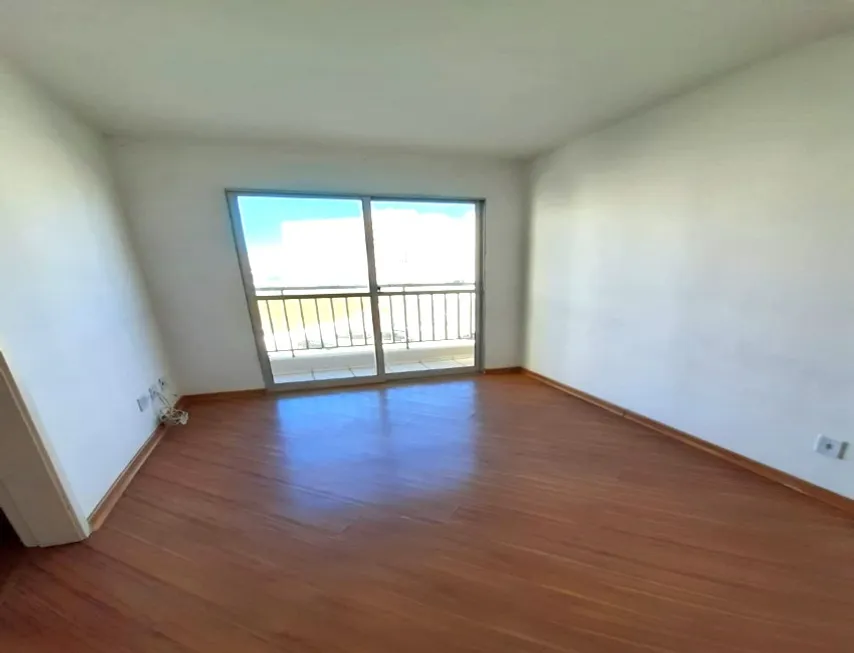 Foto 1 de Apartamento com 2 Quartos à venda, 43m² em Jaragua, São Paulo