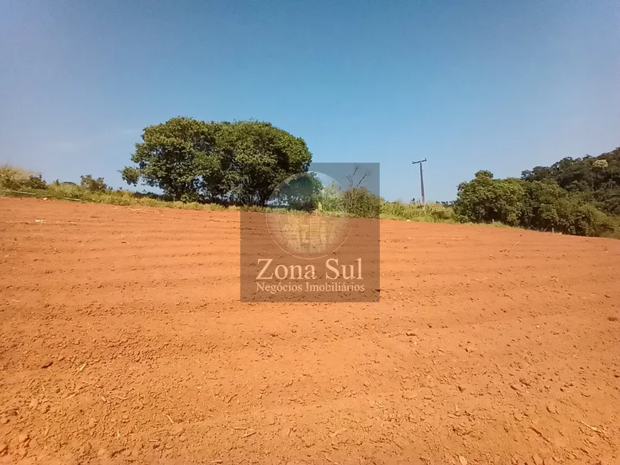 Foto 1 de Lote/Terreno à venda em , Piedade