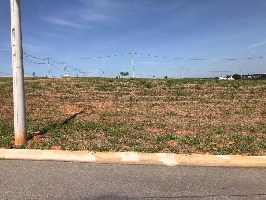 Foto 1 de Lote/Terreno à venda, 200m² em Jardim Novo Horizonte, Sorocaba