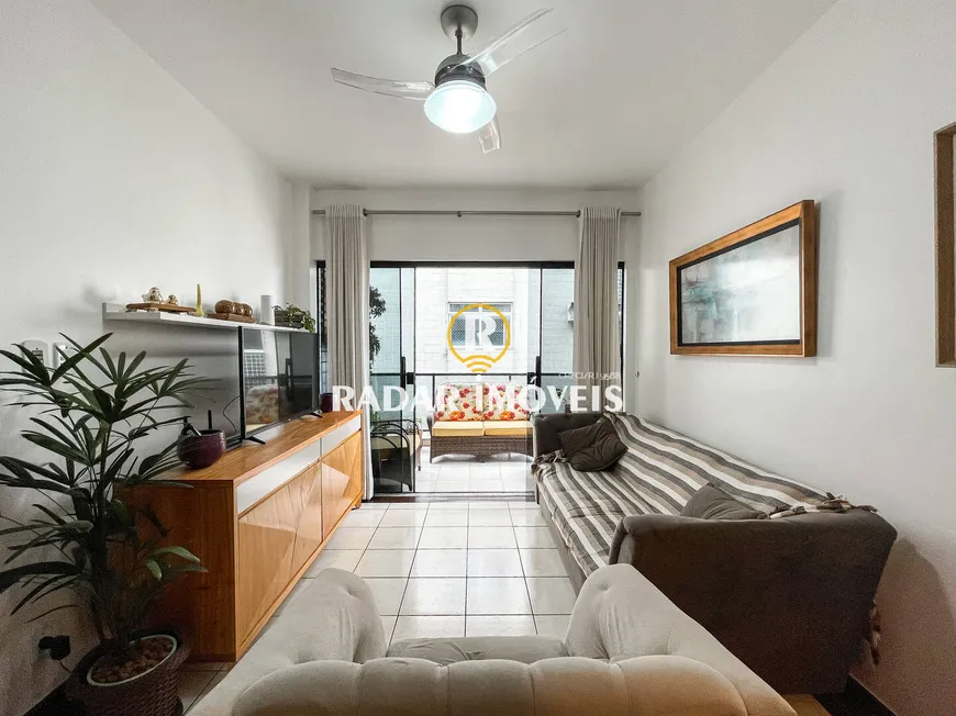 Foto 1 de Apartamento com 3 Quartos à venda, 127m² em Braga, Cabo Frio