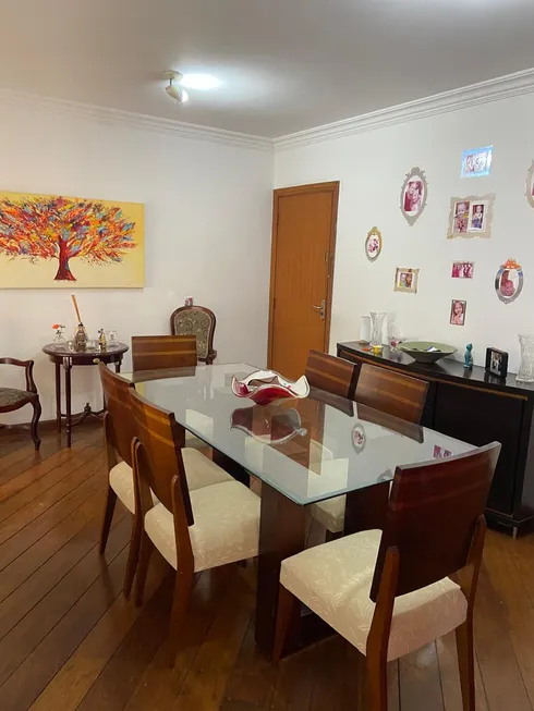 Foto 1 de Apartamento com 2 Quartos à venda, 58m² em Vila Assuncao, Santo André