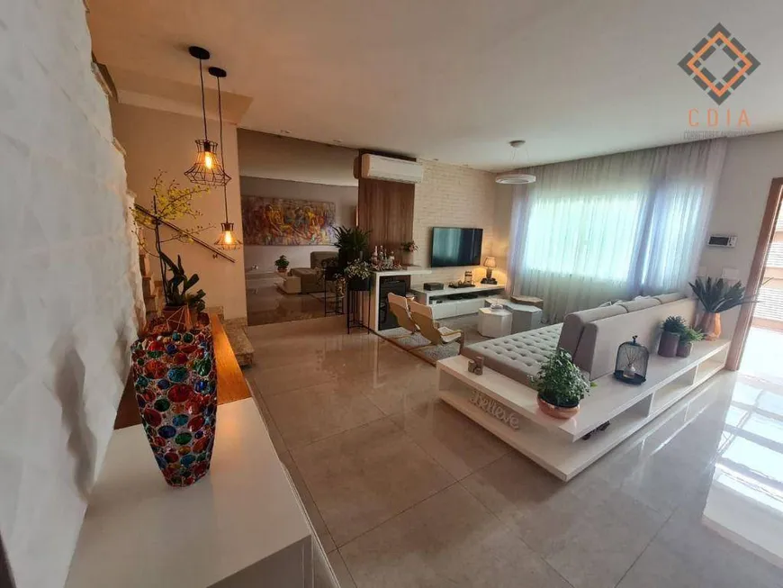 Foto 1 de Casa de Condomínio com 3 Quartos à venda, 160m² em Saúde, São Paulo