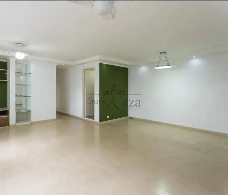 Foto 1 de Apartamento com 2 Quartos à venda, 107m² em Vila Olímpia, São Paulo