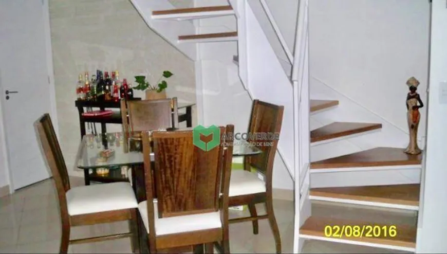 Foto 1 de Apartamento com 3 Quartos para alugar, 89m² em Pompeia, São Paulo