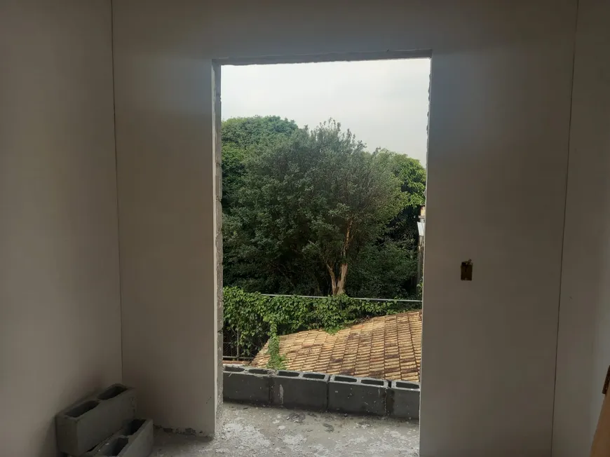 Foto 1 de Apartamento com 1 Quarto à venda, 32m² em Água Fria, São Paulo