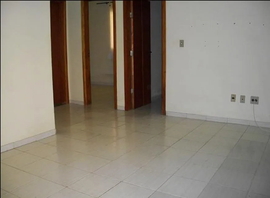 Foto 1 de Apartamento com 2 Quartos à venda, 120m² em Jardim Primavera, Ribeirão das Neves