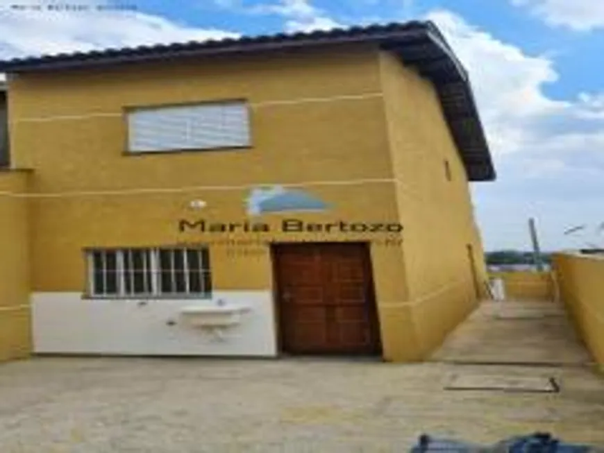 Foto 1 de Casa com 2 Quartos à venda, 90m² em Centro, Itaquaquecetuba