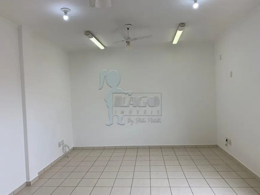 Foto 1 de Ponto Comercial para alugar, 50m² em Parque Industrial Lagoinha, Ribeirão Preto