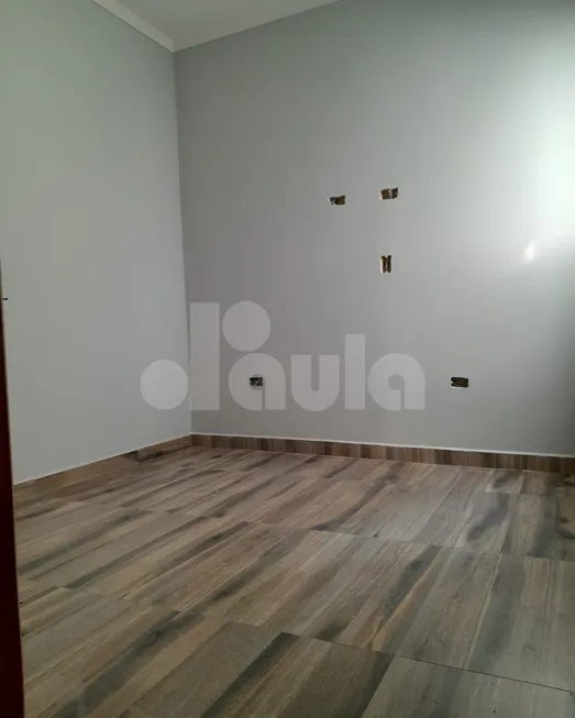 Foto 1 de Casa com 3 Quartos à venda, 125m² em Vila Curuçá, Santo André