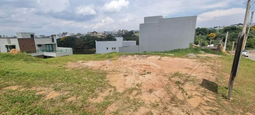 Foto 1 de Lote/Terreno à venda, 258m² em PHYTUS ITUPEVA, Itupeva