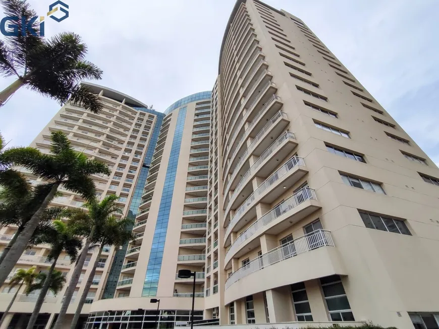 Foto 1 de Sala Comercial à venda, 105m² em Santo Amaro, São Paulo