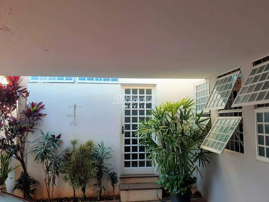 Foto 1 de Casa com 3 Quartos à venda, 251m² em Centro, Piracicaba