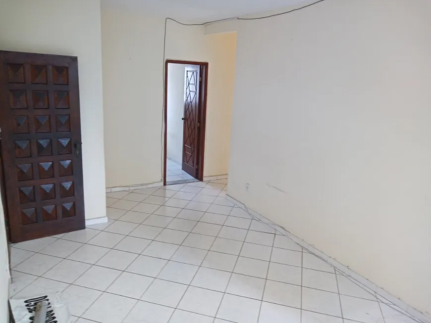 Foto 1 de Apartamento com 3 Quartos à venda, 110m² em Pituba, Salvador