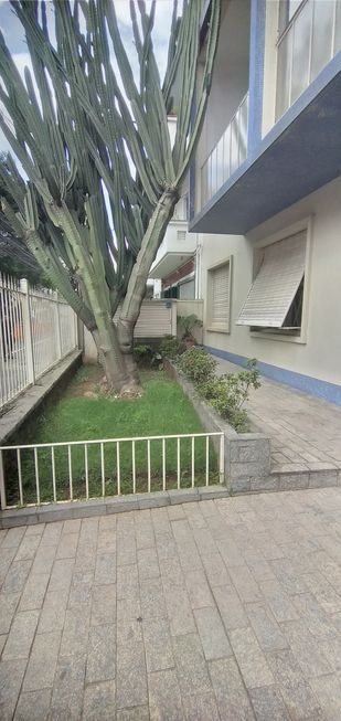 Foto 1 de Apartamento com 2 Quartos para venda ou aluguel, 112m² em Vila Mariana, São Paulo