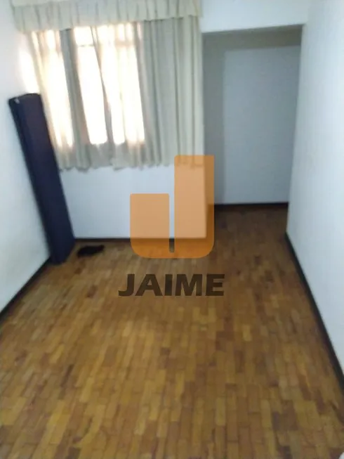 Foto 1 de Apartamento com 2 Quartos para venda ou aluguel, 58m² em Vila Buarque, São Paulo