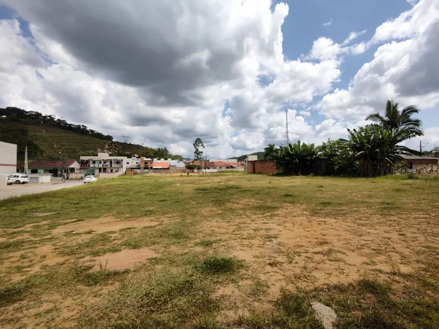 Foto 1 de Lote/Terreno à venda, 476m² em Dom Joaquim, Brusque