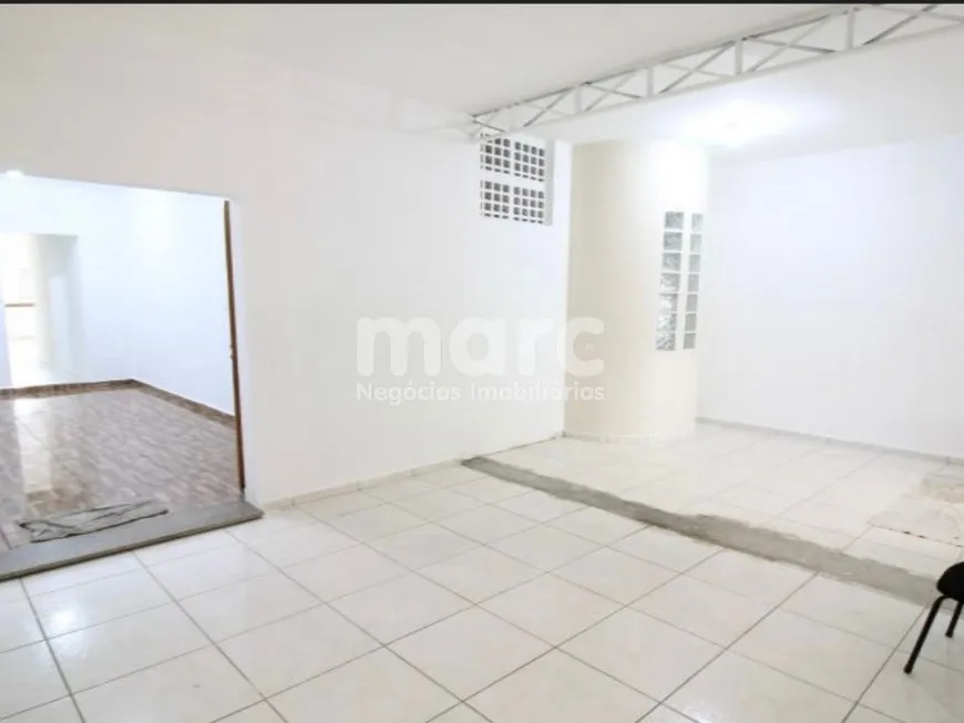Foto 1 de Casa com 3 Quartos para venda ou aluguel, 339m² em Ipiranga, São Paulo