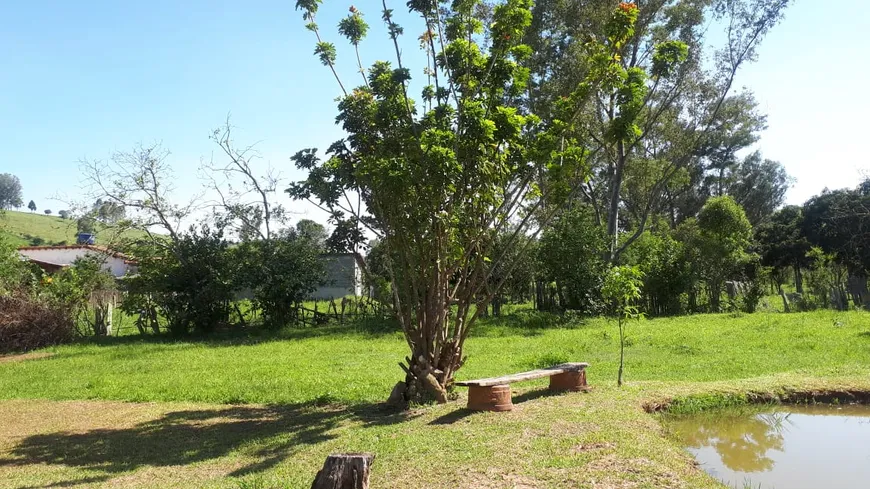 Foto 1 de Fazenda/Sítio à venda, 3000m² em Zona Rural, Piranguinho