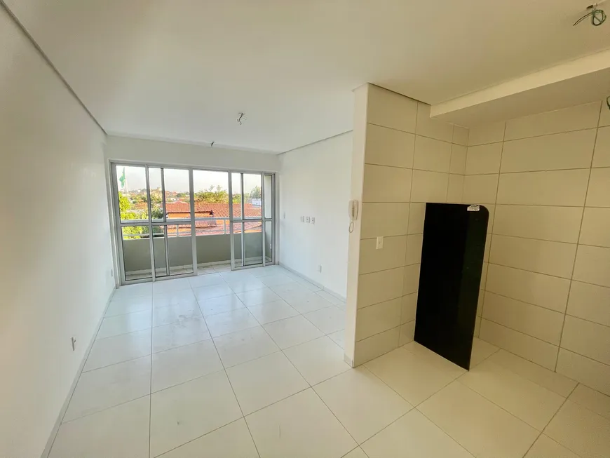 Foto 1 de Apartamento com 3 Quartos à venda, 67m² em Primavera, Teresina