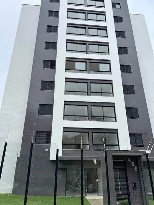 Foto 1 de Apartamento com 2 Quartos à venda, 61m² em Prado, Belo Horizonte