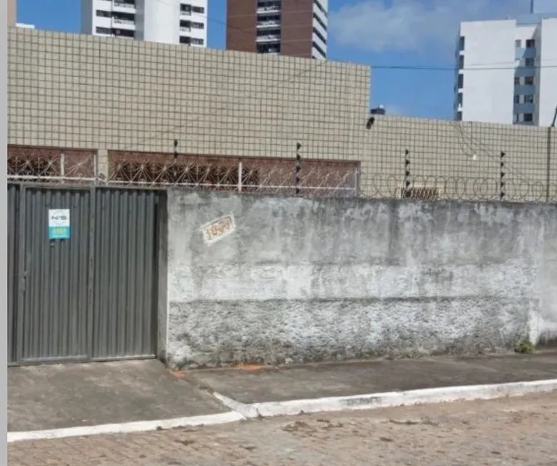 Foto 1 de Casa com 3 Quartos à venda, 200m² em Barro Vermelho, Natal