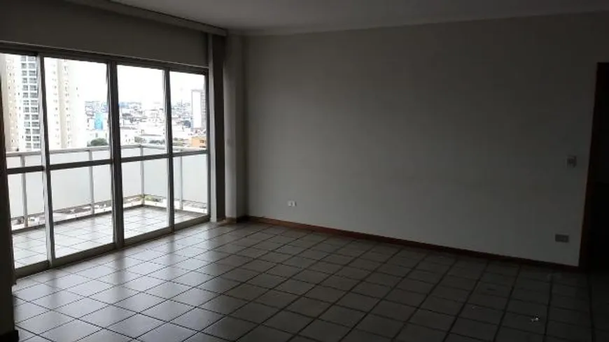 Foto 1 de Apartamento com 4 Quartos à venda, 180m² em Centro, Uberlândia