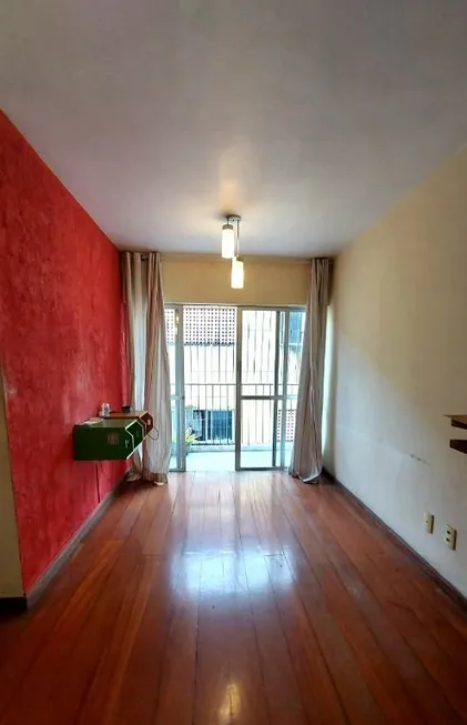 Foto 1 de Apartamento com 4 Quartos à venda, 82m² em Várzea, Recife