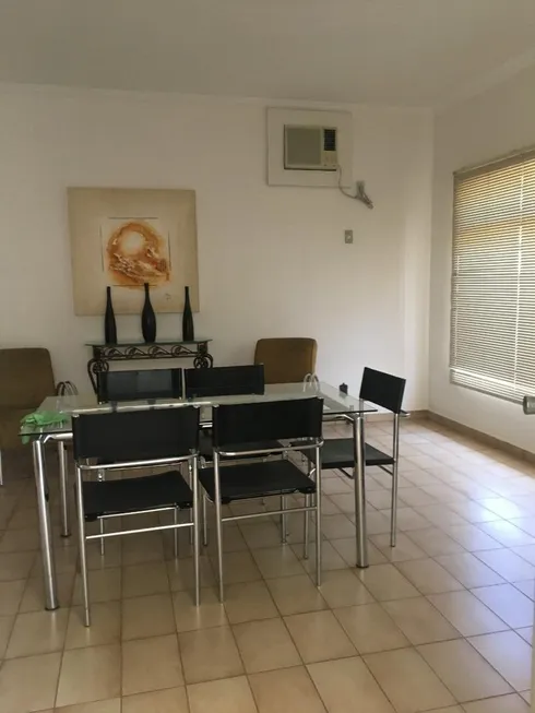 Foto 1 de Casa com 3 Quartos à venda, 188m² em Parque Industrial, São José do Rio Preto