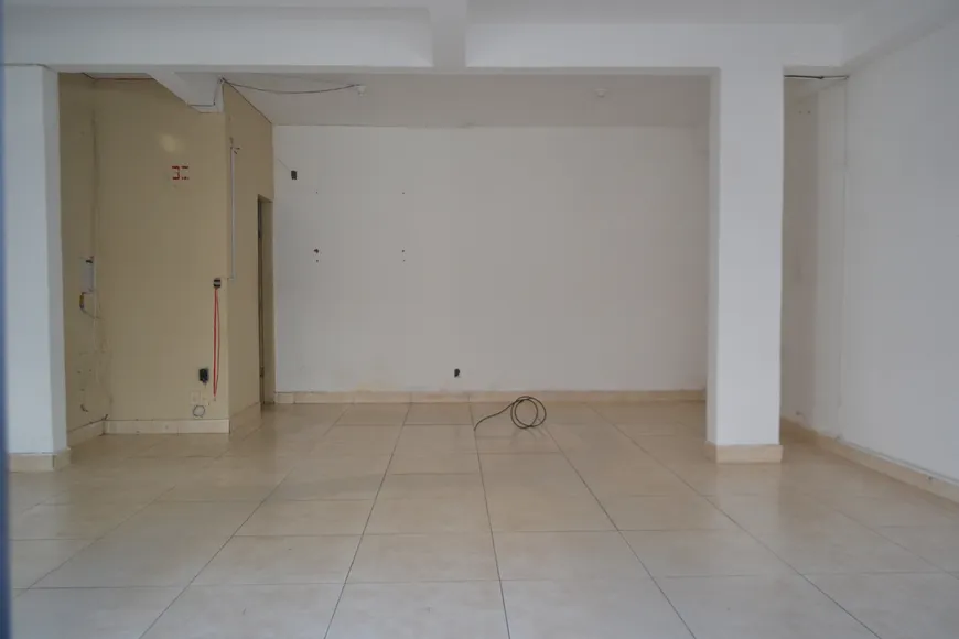 Foto 1 de Ponto Comercial para alugar, 40m² em Setor Campinas, Goiânia