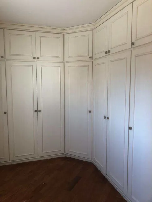 Foto 1 de Apartamento com 3 Quartos à venda, 86m² em Alto, Piracicaba