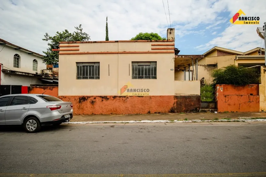 Foto 1 de Imóvel Comercial com 3 Quartos à venda, 60m² em Centro, São Gonçalo do Pará