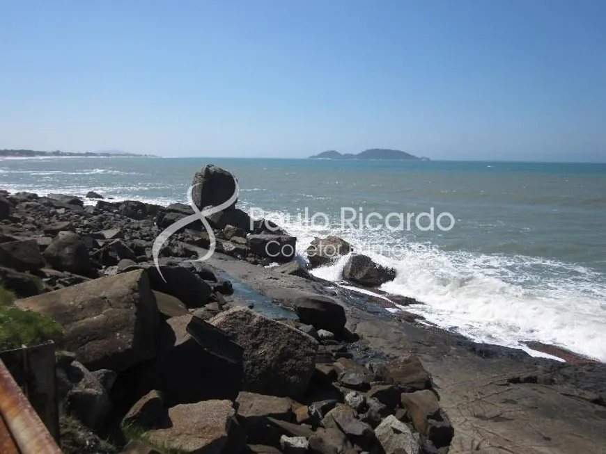 Foto 1 de Lote/Terreno à venda, 3m² em Morro das Pedras, Florianópolis