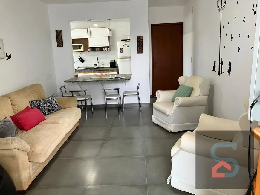 Foto 1 de Apartamento com 3 Quartos à venda, 80m² em Baixo Grande, São Pedro da Aldeia