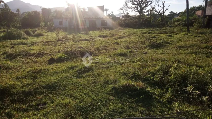 Foto 1 de Casa com 2 Quartos à venda, 299m² em Vargem Grande, Rio de Janeiro