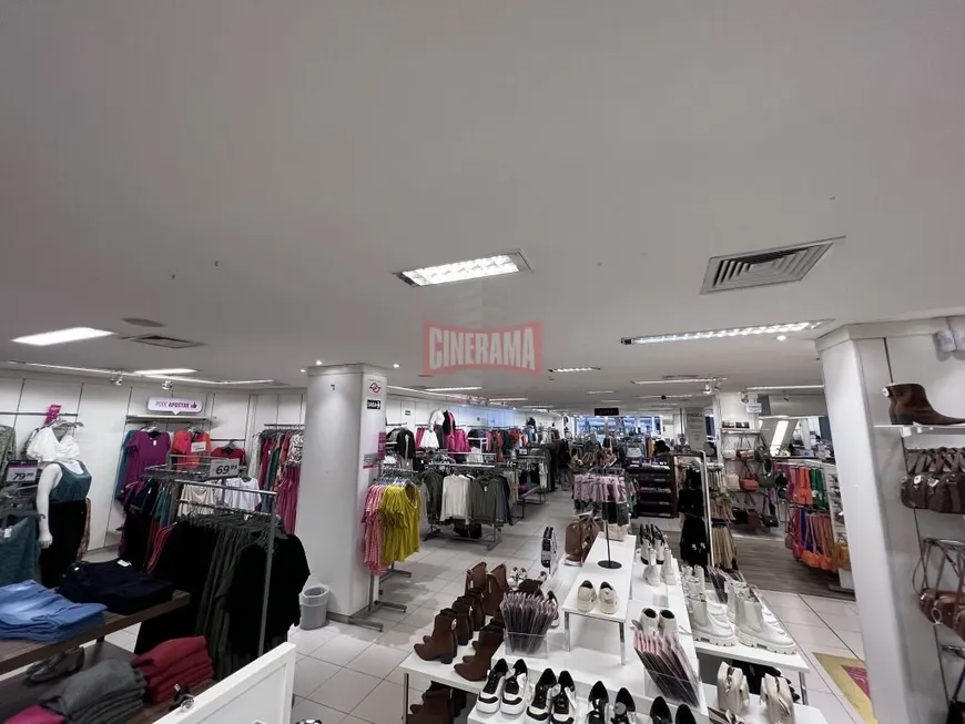 Foto 1 de Imóvel Comercial à venda, 1081m² em Centro, São Caetano do Sul