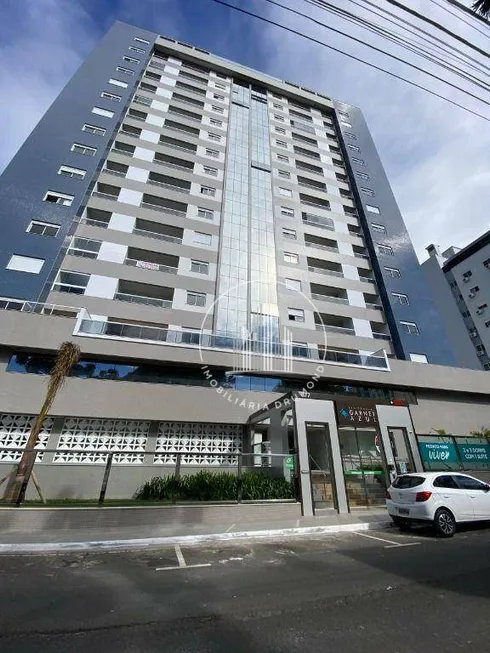 Foto 1 de Apartamento com 3 Quartos à venda, 84m² em Campinas, São José