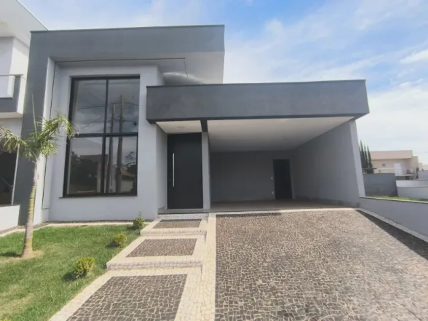 Foto 1 de Casa com 3 Quartos à venda, 98m² em Centenário, Jaraguá do Sul