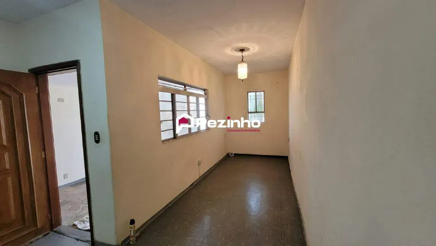 Foto 1 de Casa com 3 Quartos à venda, 192m² em Vila São João, Limeira