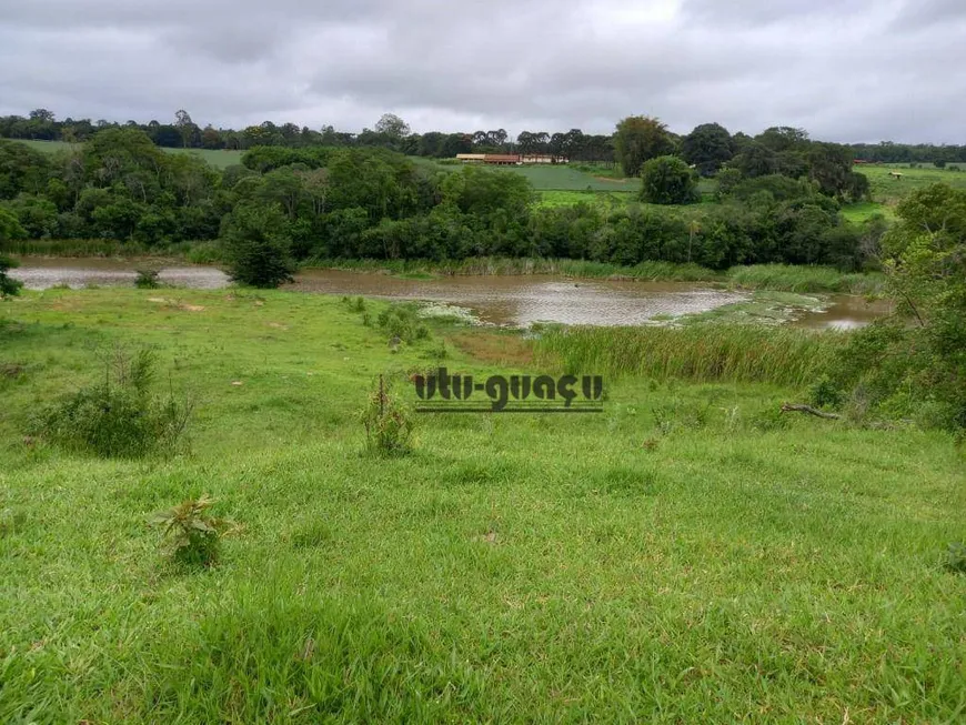 Foto 1 de Fazenda/Sítio à venda, 1676092m² em Vila Nova Itapetininga, Itapetininga