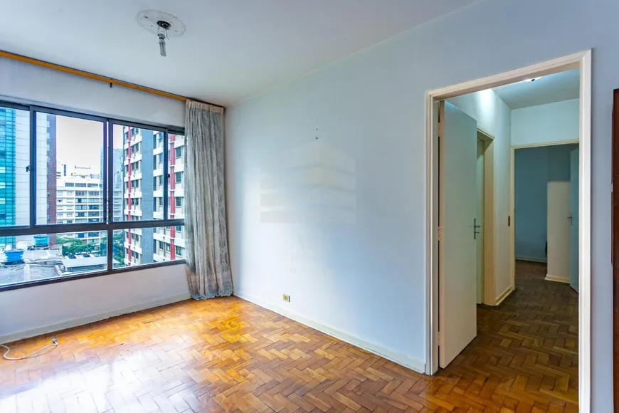 Foto 1 de Apartamento com 2 Quartos à venda, 58m² em Recanto Verde do Sol, São Paulo