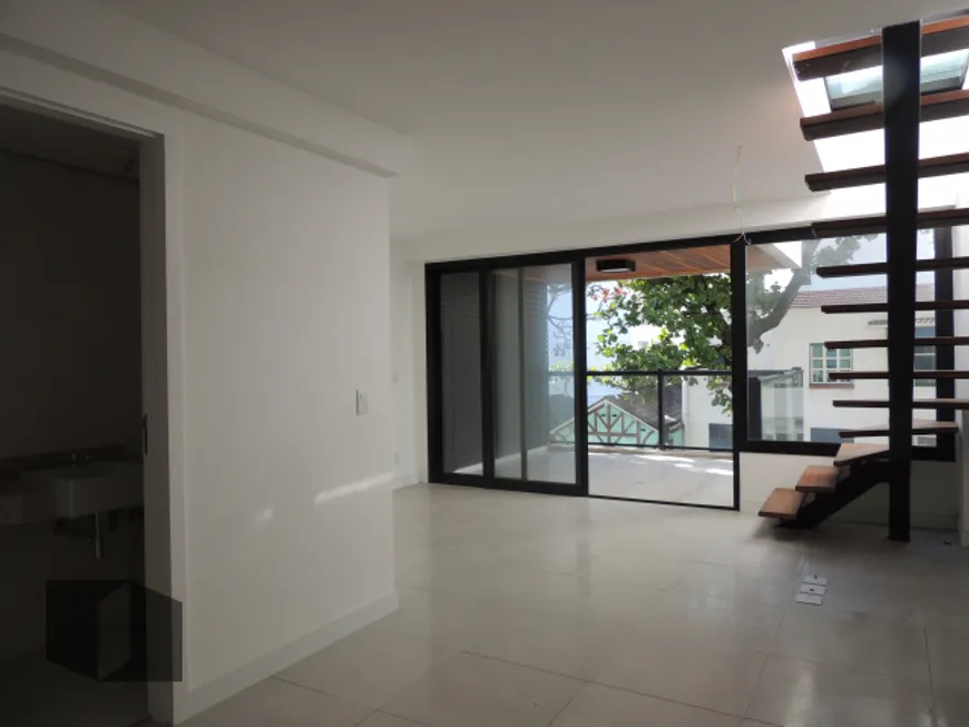 Foto 1 de Apartamento com 2 Quartos à venda, 181m² em Ipanema, Rio de Janeiro