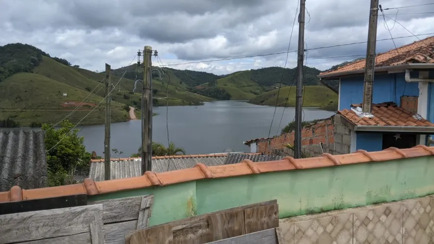 Foto 1 de Casa com 2 Quartos à venda, 100m² em Bairro Alto, Natividade da Serra