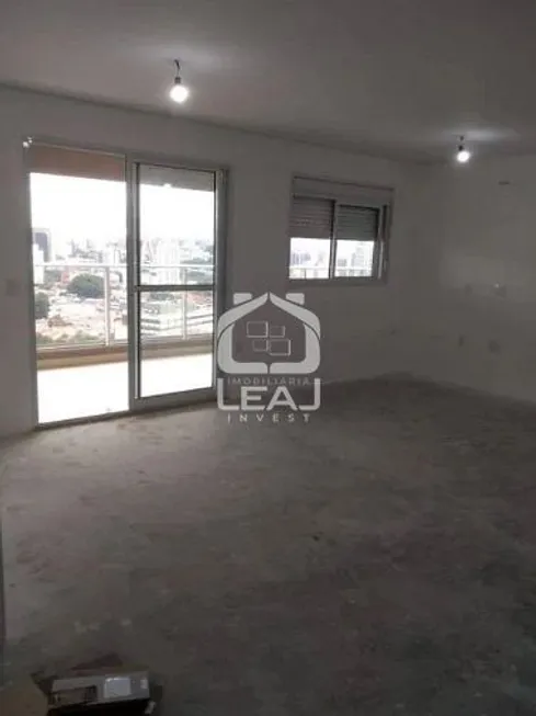 Foto 1 de Apartamento com 2 Quartos à venda, 102m² em Jardim das Acacias, São Paulo