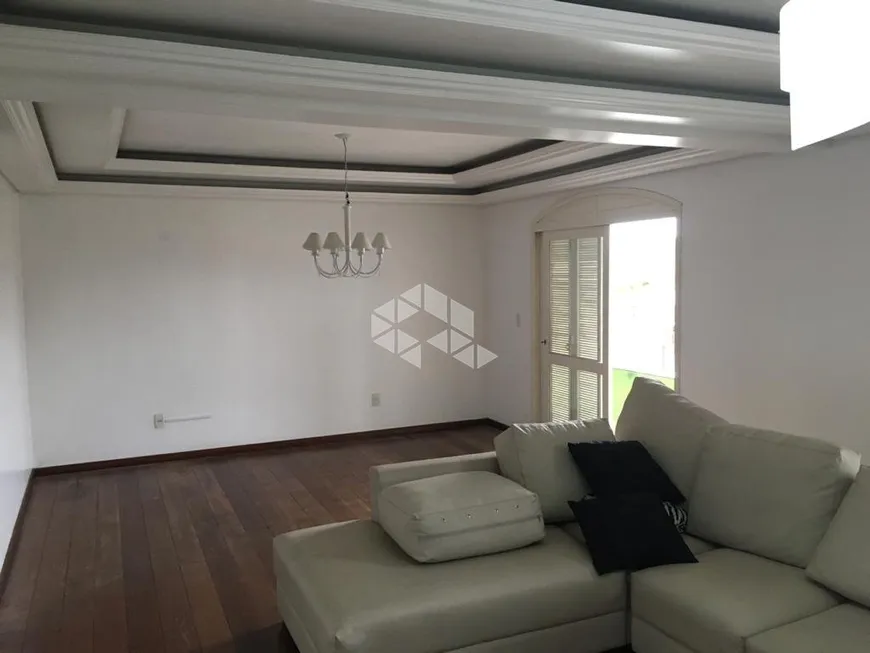 Foto 1 de Apartamento com 3 Quartos à venda, 120m² em Vila City, Cachoeirinha