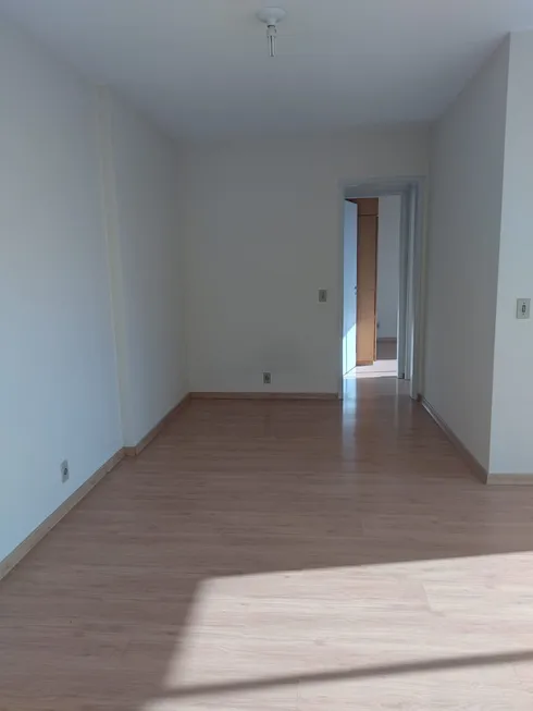 Foto 1 de Apartamento com 2 Quartos à venda, 80m² em Icaraí, Niterói