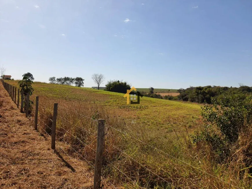 Foto 1 de Fazenda/Sítio com 1 Quarto à venda, 51304m² em Zona Rural, Tanabi