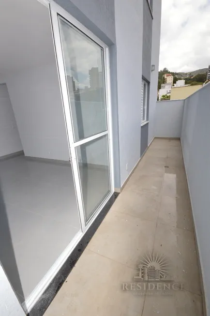 Foto 1 de Apartamento com 3 Quartos à venda, 93m² em Serra, Belo Horizonte