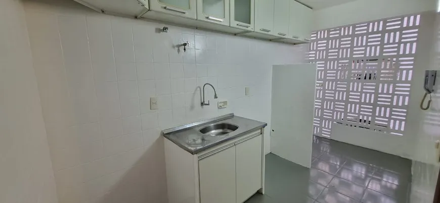 Foto 1 de Apartamento com 2 Quartos à venda, 62m² em Núcleo Bandeirante, Brasília