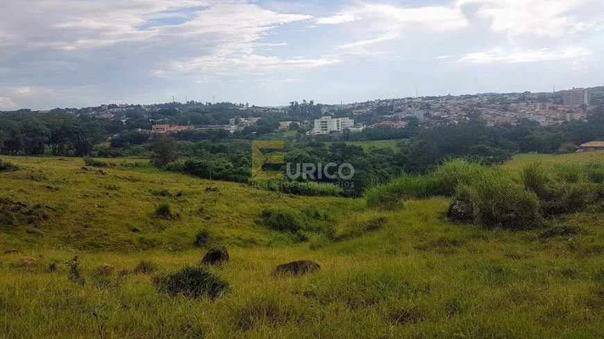 Foto 1 de à venda, 1077m² em Monte Alegre, Vinhedo