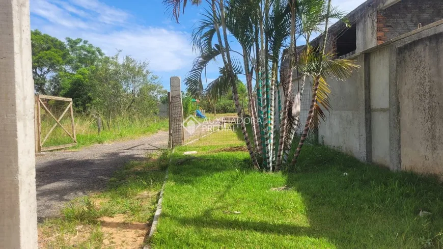 Foto 1 de Lote/Terreno à venda, 3655m² em Feitoria, São Leopoldo